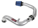 Injen 07-08 Scion Tc Polished Cold Air Intake thumbnail 5