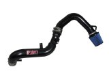 Injen 09-10 Scion Tc Black Cold Air Intake thumbnail 1
