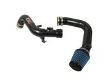 Injen 09-10 Scion Tc Black Cold Air Intake thumbnail 2