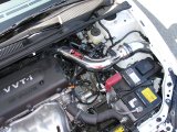 Injen 09-10 Scion Tc Black Cold Air Intake thumbnail 5