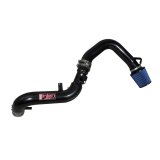 Injen 09-10 Scion Tc Black Cold Air Intake thumbnail 7