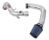 Injen 09-10 Scion Tc Polished Cold Air Intake thumbnail 5