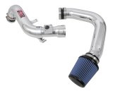 Injen 09-10 Scion Tc Polished Cold Air Intake thumbnail 6