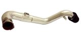 Injen 06-08 Golf GTi (Before May of 08) / Jetta Gti / A3 2.0T 6 Spd Polished Cold Air Intake thumbnail 2