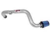 Injen 06-08 Golf GTi (Before May of 08) / Jetta Gti / A3 2.0T 6 Spd Polished Cold Air Intake thumbnail 5