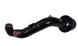 Injen 2006-08 Mazdaspeed 6 2.3L 4 Cyl. (Manual) Black Cold Air Intake thumbnail 3