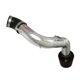 Injen 06-08 Mazda 6 3.0L V6 (Automantic) Black Cold Air Intake thumbnail 3