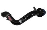 Injen 06-08 Mazda 6 3.0L V6 (Automantic) Black Cold Air Intake thumbnail 4