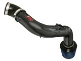 Injen 06-08 Mazda 6 3.0L V6 (Automantic) Black Cold Air Intake thumbnail 6