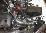 Injen 06-08 Mazda 6 3.0L V6 (Automantic) Polished Cold Air Intake thumbnail 4