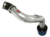 Injen 06-08 Mazda 6 3.0L V6 (Automantic) Polished Cold Air Intake thumbnail 6