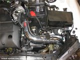 Injen 06-08 Mazda 6 3.0L V6 (Automantic) Polished Cold Air Intake thumbnail 9