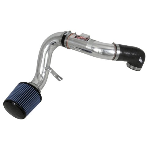Injen 05-06 Cobalt 2.2L (No Air Pump) / 07 Cobalt SS 2.4L (No Air Pump) Black Cold Air Intake thumbnail 8