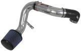 Injen 05-06 Cobalt 2.2L (No Air Pump) / 07 Cobalt SS 2.4L (No Air Pump) Polished Cold Air Intake thumbnail 3