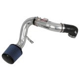 Injen 05-06 Cobalt 2.2L (No Air Pump) / 07 Cobalt SS 2.4L (No Air Pump) Polished Cold Air Intake thumbnail 8