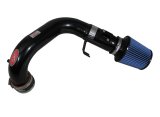 Injen 05-06 Cobalt SS Supercharged 2.0L Black Cold Air Intake thumbnail 2