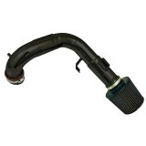 Injen 05-06 Cobalt SS Supercharged 2.0L Black Cold Air Intake thumbnail 3