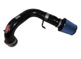 Injen 05-06 Cobalt SS Supercharged 2.0L Black Cold Air Intake thumbnail 8
