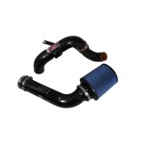 Injen 08-09 Cobalt SS Turbochared 2.0L Black Cold Air Intake thumbnail 1