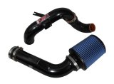 Injen 08-09 Cobalt SS Turbochared 2.0L Black Cold Air Intake thumbnail 6