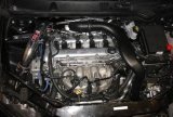Injen 08-09 Cobalt SS Turbochared 2.0L Polished Cold Air Intake thumbnail 2