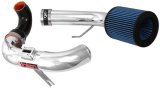 Injen 08-09 Cobalt SS Turbochared 2.0L Polished Cold Air Intake thumbnail 3