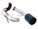 Injen 08-09 Cobalt SS Turbochared 2.0L Polished Cold Air Intake thumbnail 5