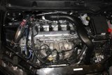 Injen 08-09 Cobalt SS Turbochared 2.0L Polished Cold Air Intake thumbnail 7