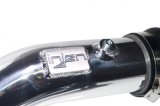 Injen 17-19 Honda Civic Type-R Aluminum Intercooler Pipe Kit - Polished thumbnail 3