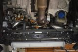 Injen 17-19 Honda Civic Type-R Aluminum Intercooler Pipe Kit - Polished thumbnail 7
