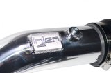 Injen 17-19 Honda Civic Type-R Aluminum Intercooler Pipe Kit - Polished thumbnail 8