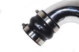 Injen 17-19 Honda Civic Type-R Aluminum Intercooler Pipe Kit - Polished thumbnail 9