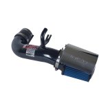 Injen 02-06 RSX (CARB 02-04 Only) Black Short Ram Intake thumbnail 2