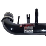 Injen 02-06 RSX (CARB 02-04 Only) Black Short Ram Intake thumbnail 3