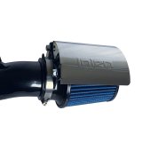 Injen 02-06 RSX (CARB 02-04 Only) Black Short Ram Intake thumbnail 7