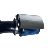 Injen 02-06 RSX (CARB 02-04 Only) Black Short Ram Intake thumbnail 8