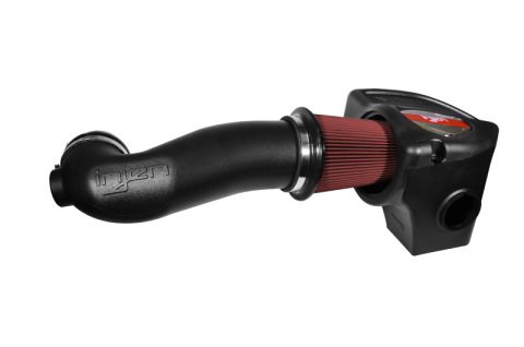 Injen 11-19 Dodge Challenger V8-5.7L Hemi Evolution Intake (Oiled) thumbnail 7
