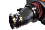 Injen 11-20 Dodge Challenger 6.4L Hemi / 12-17 Dodge Charger 6.4L Hemi Evolution Intake (Oiled) thumbnail 3
