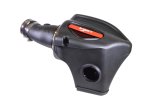 Injen 11-20 Dodge Challenger 6.4L Hemi / 12-17 Dodge Charger 6.4L Hemi Evolution Intake (Oiled) thumbnail 4
