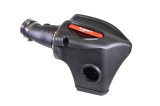 Injen 11-20 Dodge Challenger 6.4L Hemi / 12-17 Dodge Charger 6.4L Hemi Evolution Intake (Oiled) thumbnail 6