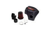 Injen 11-20 Dodge Challenger 6.4L Hemi / 12-17 Dodge Charger 6.4L Hemi Evolution Intake (Oiled) thumbnail 9