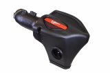 Injen 15-17 Dodge Challenger Hellcat 6.2L/16-17 Dodge Charger Hellcat 6.2L Evolution Intake (Oiled) thumbnail 3
