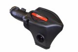 Injen 15-17 Dodge Challenger Hellcat 6.2L/16-17 Dodge Charger Hellcat 6.2L Evolution Intake (Oiled) thumbnail 5