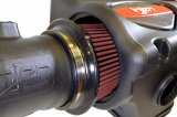 Injen 15-17 Dodge Challenger Hellcat 6.2L/16-17 Dodge Charger Hellcat 6.2L Evolution Intake (Oiled) thumbnail 8