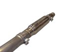 Injen 15-17 Volkswagen GTI 3in Cat-Back Stainless Steel Exhaust w/ Dual Polished Tips thumbnail 4