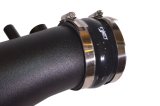 Injen 07-20 Toyota Tundra 5.7L Evolution Intake (Oiled) thumbnail 9