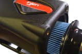 Injen 2018+ Jeep Wrangler JL V6-3.6L Polished Power-Flow Air Intake System thumbnail 7