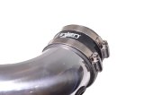 Injen 2018+ Jeep Wrangler JL V6-3.6L Polished Oiled Power-Flow Air Intake System thumbnail 4