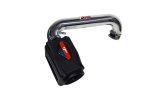 Injen 09-10 Dodge Ram Truck 5.7L-V8 HEMI Power Flow w/ Box Polished Power-Flow Air Intake System thumbnail 1