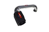 Injen 09-10 Dodge Ram Truck 5.7L-V8 HEMI Power Flow w/ Box Polished Power-Flow Air Intake System thumbnail 5